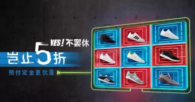 比代购便宜又实惠的商品,比免税店还便宜的代购