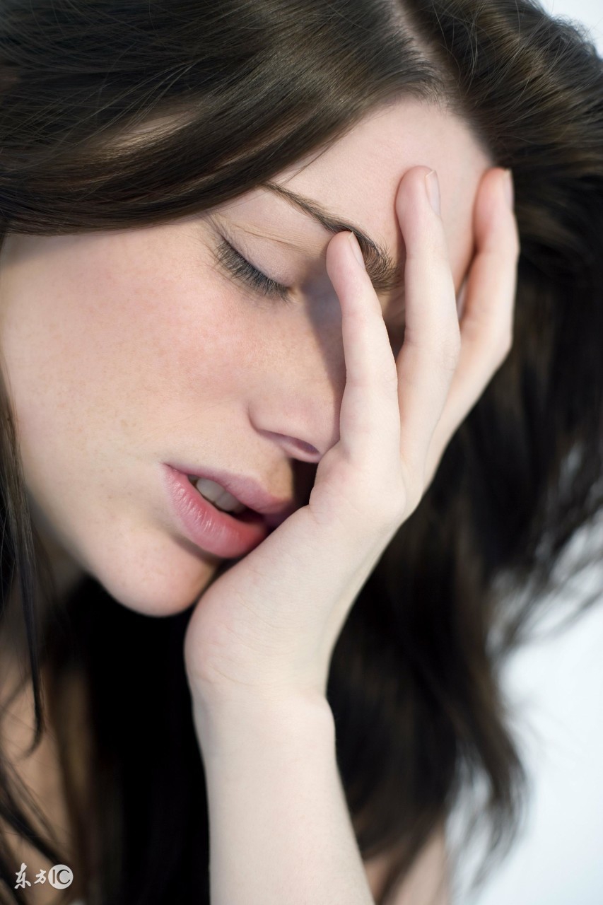 脑萎缩要怎么预防,预防脑萎缩可以适量食用哪些食物