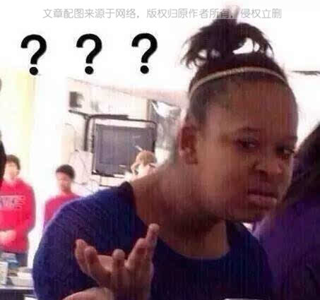 留学最烦的事情,作为留学生你应该注意什么