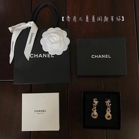 秋冬旅行好物推荐,秋冬旅行必备物品清单