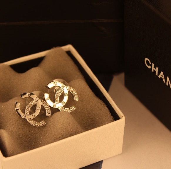 秋冬旅行好物推荐,秋冬旅行必备物品清单