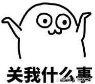 星极制冰机5分钟制冰,制冰机沉浸式制冰全过程