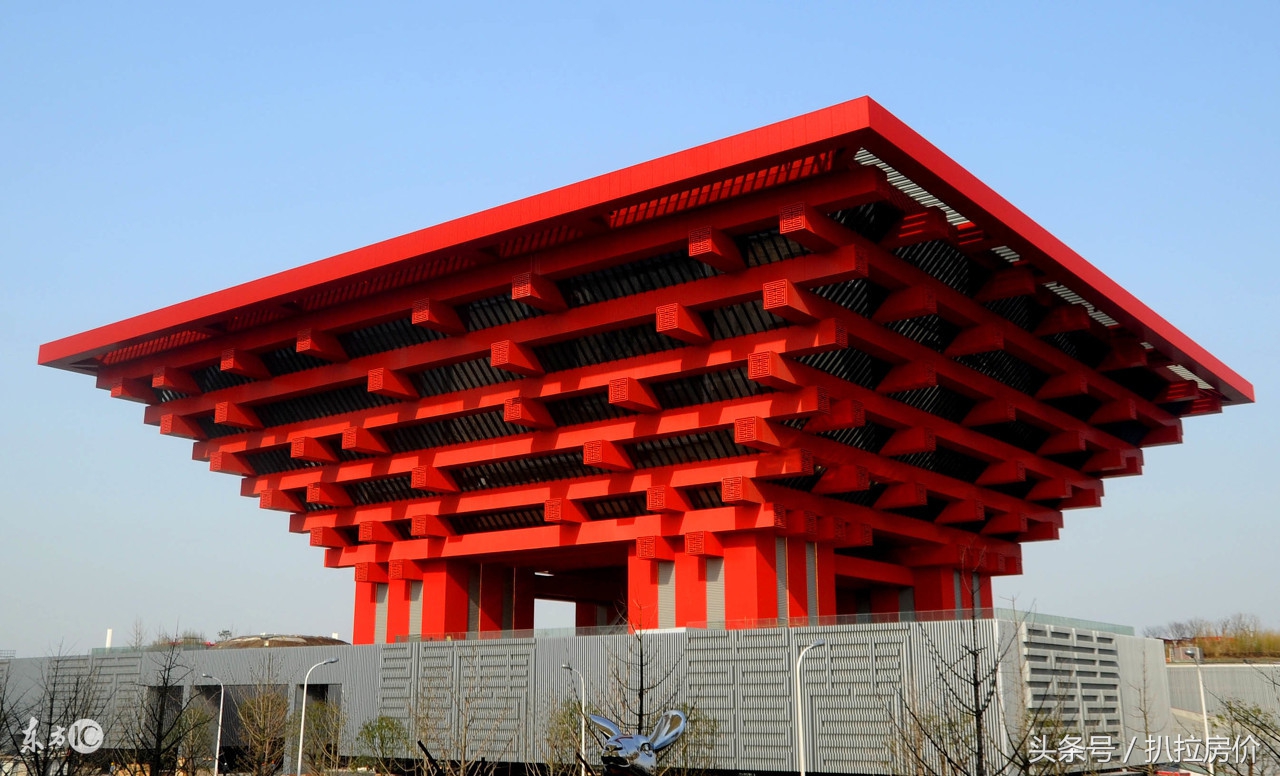 上海外冈镇排名,上海嘉定外冈发展怎么样