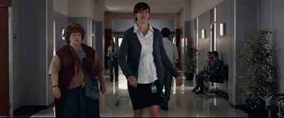 十二部顶级特工片冰锋,十二部顶级特工片免费观看