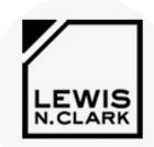 美国最受欢迎女包,美国市场最受欢迎的品牌top30