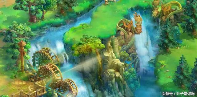 qq自由幻想端游现状,qq自由幻想2月29日更新上不去