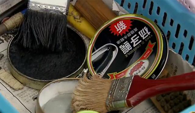 路边开一个汽修店一年有多少盈利,从乞丐做到月入过万