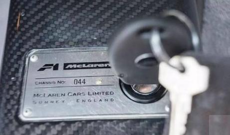 劳斯莱斯幻影限量版憨豆,憨豆什么车全球限量