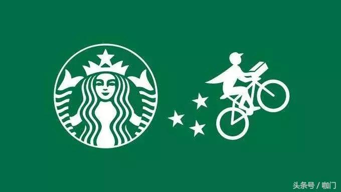 星巴克外卖最新消息,是谁抢了海底捞的生意