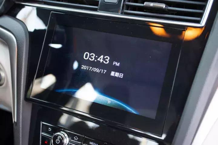 后浪推前浪原版,后浪推前浪视频完整版