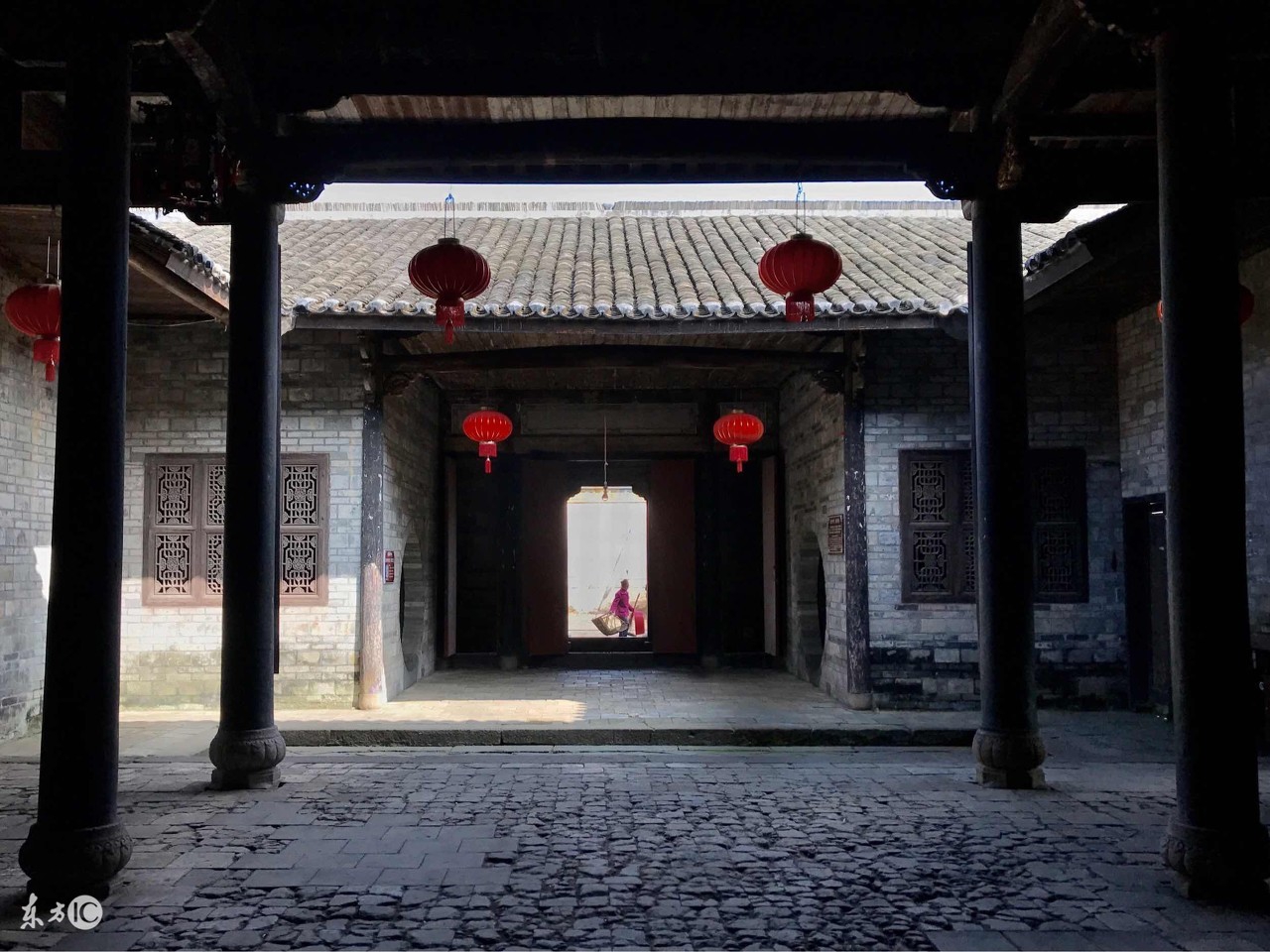 京东互联网租房优势和劣势,京东平台租房靠谱吗