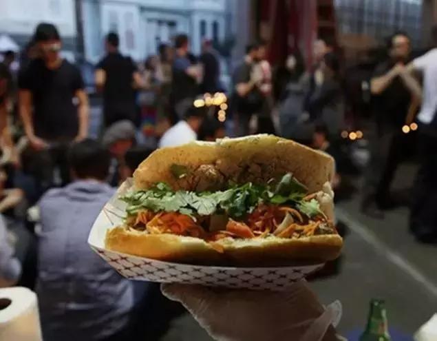 春熙路附近隐藏的美食,春熙路的隐藏美食