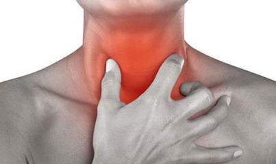 拔牙后会引起心脏病吗,心脏病拔牙后胸闷气短