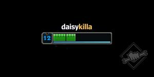 霸天异形炫彩皮肤,霸天异形卡兹克炫彩皮肤怎么获得