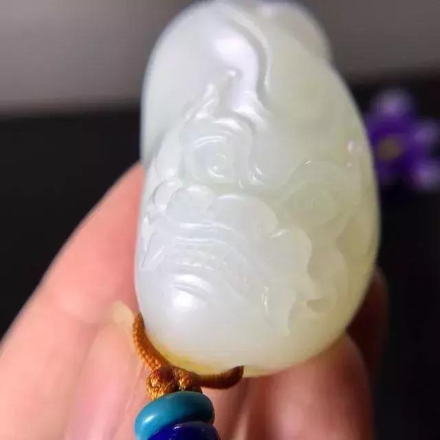 佩戴貔貅真的招财吗女,女士想招财佩戴公貔貅还是母貔貅