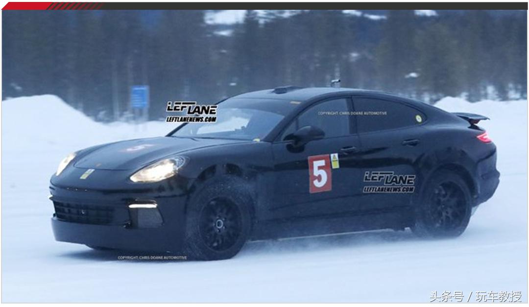 这几款高颜值suv即将登场,这五款重磅suv不容错过