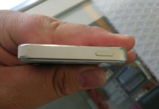 全网最便宜的iphone5s,iphone5s建议购买吗