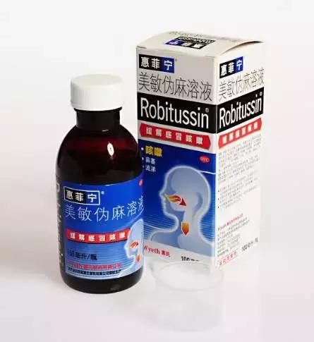 6块的东西用出600块的效果!这些玩意儿真是惊艳到我了!