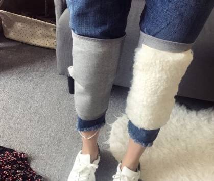 膝盖容易撞到淤青,膝盖经常磕伤怎么回事