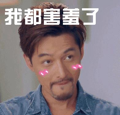 用什么发膜能让发质变得更好,十款最好用的发膜不伤皮肤