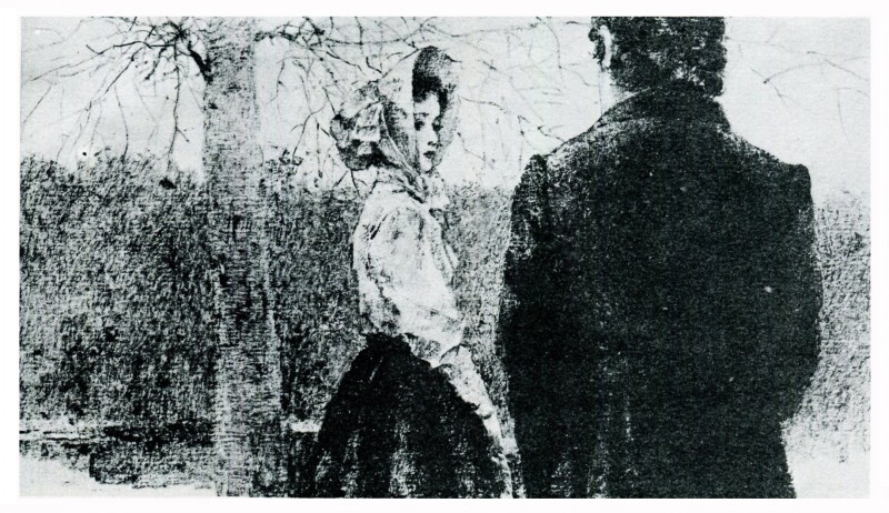 吴冠英作品福娃,连环画吴冠英