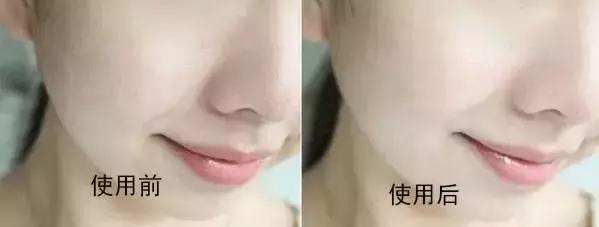 日本万元面霜,日本最好的十大面霜