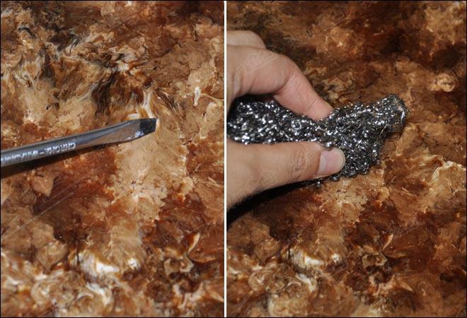 瓷砖用微晶砖好不好,微晶石瓷砖的优缺点