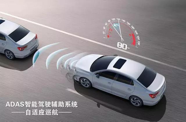 女人包治百病下一句,女人说包可以治百病怎么回