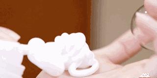 吃土也要买的十大护肤单品,护肤真的不知道买什么