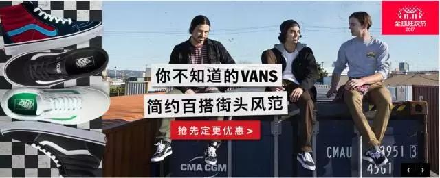 比代购更划算的商品,比代购便宜又实惠的商品