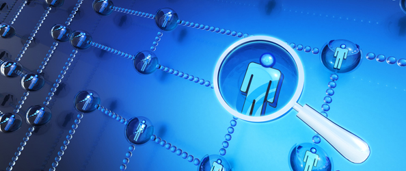 营销行业的大哥,营销看谁商业模式看谁