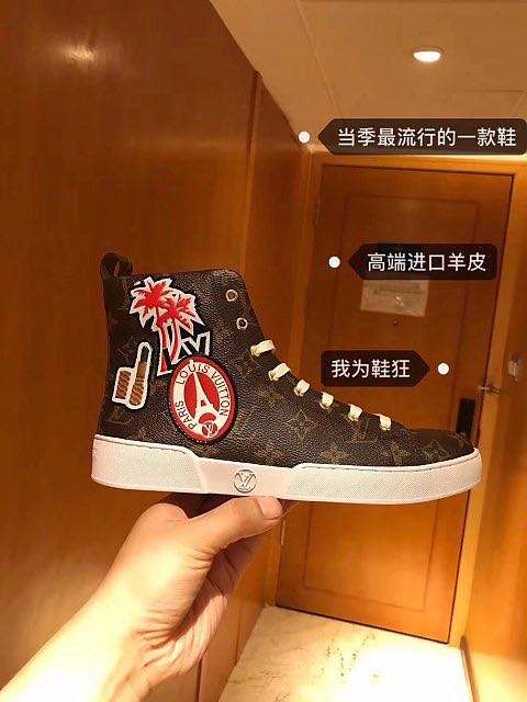 秋冬旅行好物推荐,秋冬旅行必备物品清单