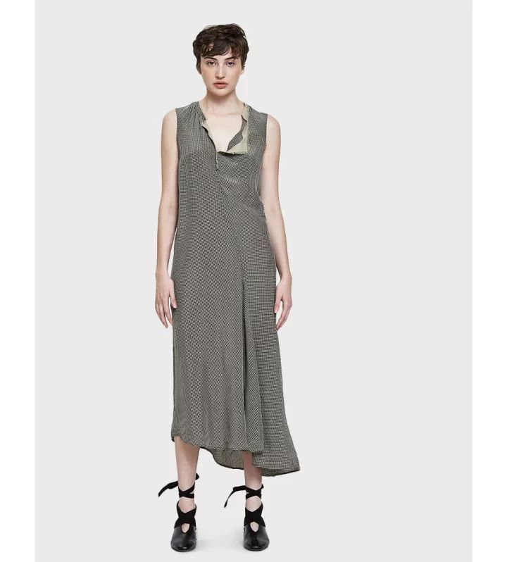 lessismore时髦精,lessismore