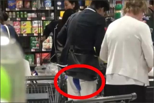 郭晶晶霍启刚一股清流,郭晶晶豪门清流