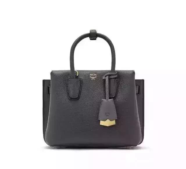 mcm韩国免税要配货吗,mcm韩国什么时候打折