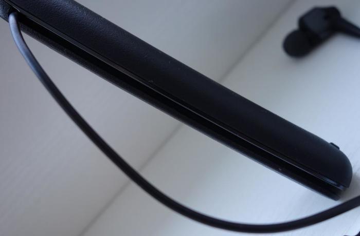 智能蓝牙黑科技耳机,索尼降噪耳机wf1000x黑科技