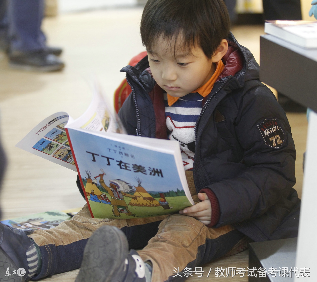 小学语文成语归类表挂表,小学语文五六年级成语归类