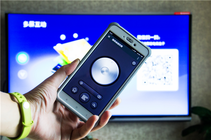 资源最全的电视盒子,全网资源超全的看电视剧软件