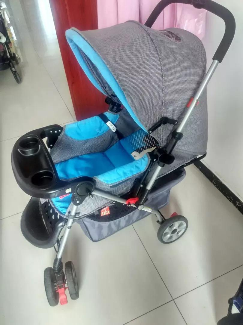 二手母婴店铺推荐,母婴二手平台app哪个靠谱