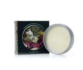 平价彩妆推荐新手必备产品女生用,平价美妆替代大牌