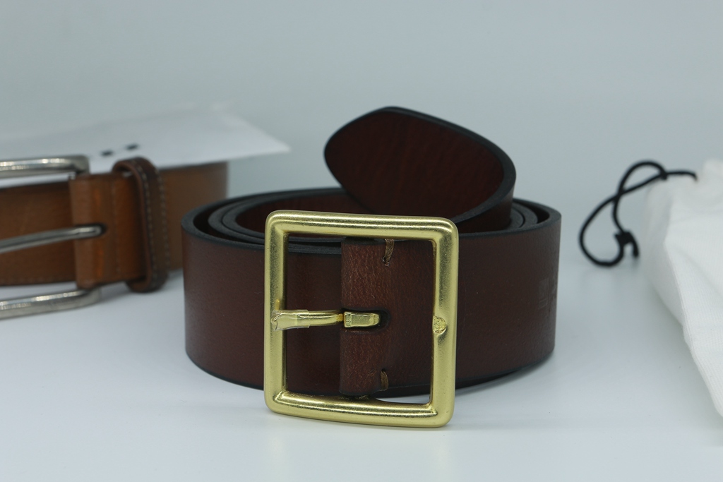 你有品我有品米家有品——七面皮带