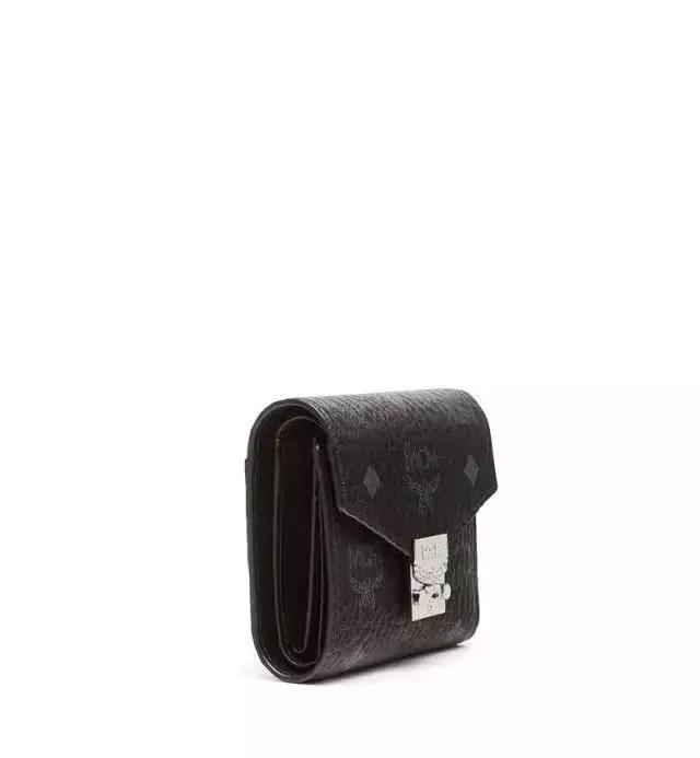 mcm韩国免税要配货吗,mcm韩国什么时候打折