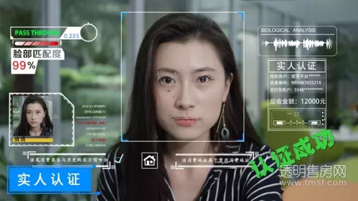 买房和租房哪个成本高,买房和租房20年后差距一目了然