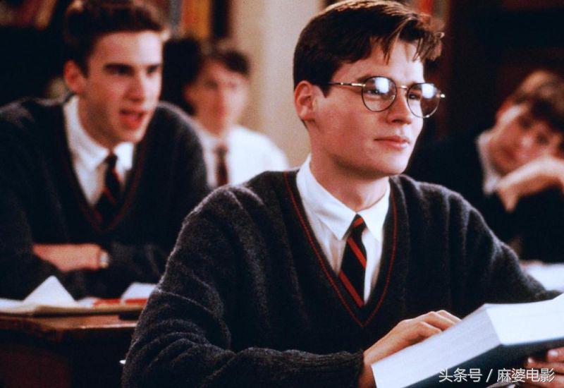 用生命追求自由的电影,用生命拍摄的电影