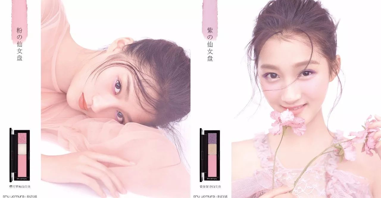 这十大鸡肋彩妆别说你还在用,10件化妆好物神器