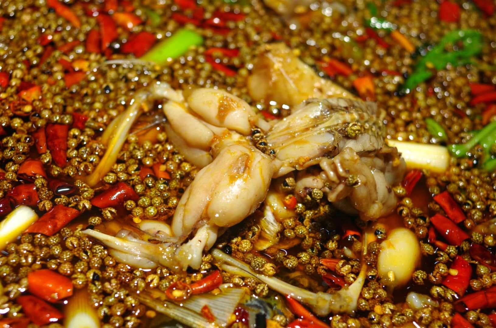 每天生意火爆的店,每天生意特别火的店