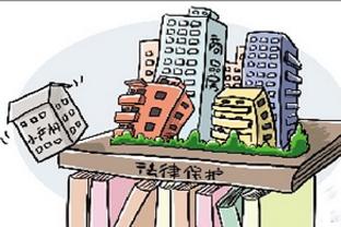 共有产权房不可再次抵押贷款,共有产权房不可以继承吗