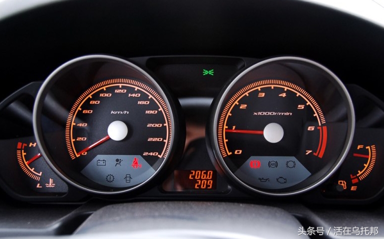 中华骏捷经典车型,曾经的中华骏捷