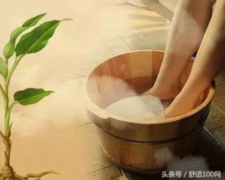 冬天怕冷小妙招,冬天特别怕冷要怎样调理呢