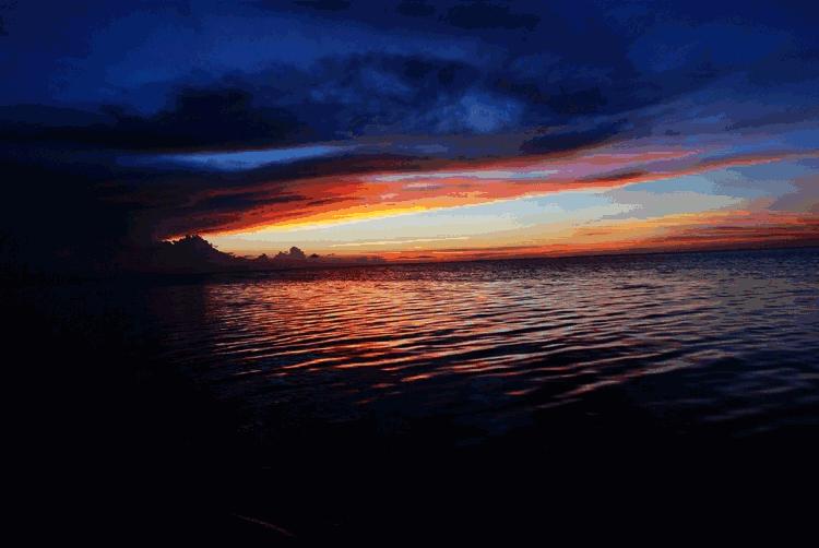 张学友办了几场演唱会,淮安张学友演唱会